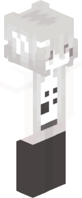 a2784e40f6c1d42357a73e8e221e01757f16ad9371c78b06841be5e0931b097b Minecraft skin