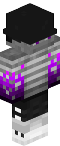 a27acad6900e1572819509df9778821a0b673dc21932f88299d586bee4440d97 Minecraft skin