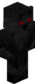 a27d8606bd07286d871c54d6cae8080325292190b0e0105f1ddf4975ff4523cf Minecraft skin