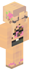 a28561e25c7e26ddb0d08a721270e5c7ce155794c699f97cf21d4d397fcd5ac8 Minecraft skin
