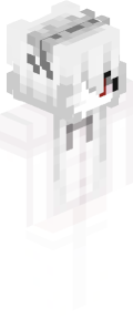 a286c97784e9a1ea72dff3ed206ee86dd10dd19d982f436cfdc0467af088c0a0 Minecraft skin