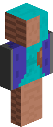 oraverde's avatar