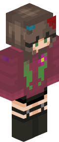 a2872d90a450c3f47d13b603a6a2f8b7c1aa5404f0713b48bd9a34dd5af7912f Minecraft skin