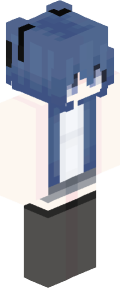 a28c30671ff35be2f153d11c922a5e338e832ce18db3e545515b1f8e505fe10f Minecraft skin