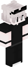 a28d2fed9bd1c97b66ca5f975607aaea13b19b494aefb77f946dfaa66f6ded41 Minecraft skin