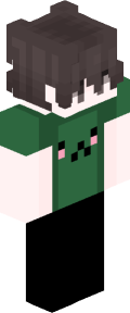 a28e56aaaef00bc5c03a8322b1f2a6e331fd4fa9c09bf2e6b8ed6a1a652fdc72 Minecraft skin