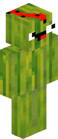 a2954a00ad1e58cf42b7f725adb0e374c8ab8d33fcb19648505512fa3f2b3489 Minecraft skin