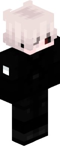 Minecraft Skin