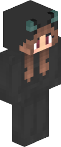 a299a48ad1c3c3540a93bf46decc5734effe7676bba39ee5d6306c512ca8b3f4 Minecraft skin