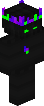 D0minux5's avatar