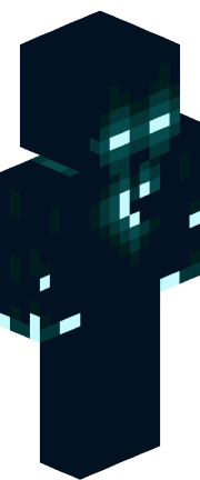 Pinguenbudyguy24's avatar