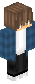 a2a5a94731ad120d17b1ff77eb2a09f14ef4cb9a2d7b13e63f1b278b03fde1aa Minecraft skin