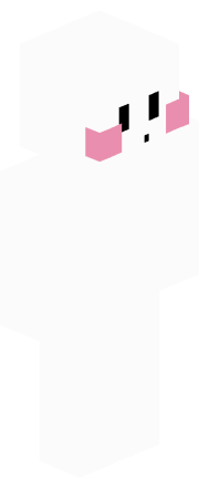 Rayrodgers5586's avatar