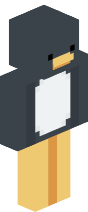 Silv3ercraft's avatar