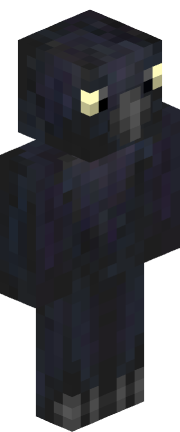 TheOnyx01's avatar