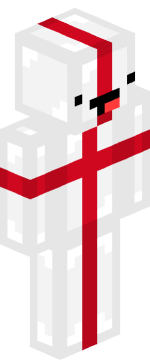 PrimChainMC