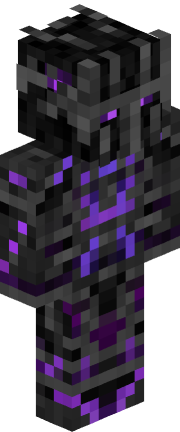 DeadWKnight's avatar