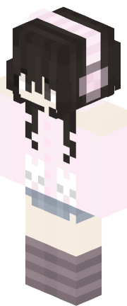 angelplushiii
