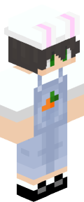 a2ba9ee4d354ae96d93312e60d33f163fe519f8d977321f206bed3b607dd4301 Minecraft skin