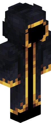 DarkxVolt's avatar
