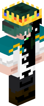 dadan11's avatar