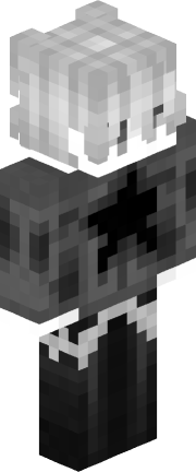 cxlin_'s avatar