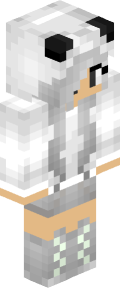 a2d6b8cfb671e345c74ca69f94032a582ee56edbcbc983db61212e60dca33181 Minecraft skin