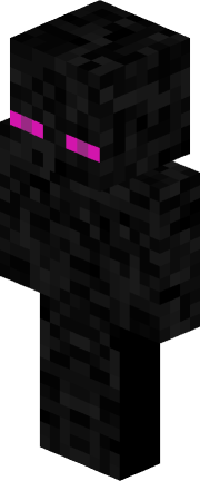 persoon1aarde