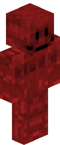 a2dacc44ecd550dfa6f2a0a20c7bc05f4577b061968c2783565b789b6f4a0e7b Minecraft skin