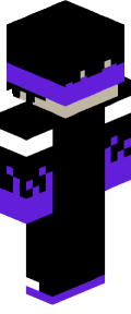 a2e3b3a982899031504459295db1a78602acd014635aafb9d0c5dc0c5be6aaa Minecraft skin