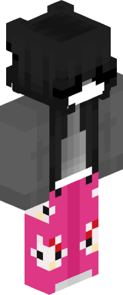 wigglyBalls124's avatar
