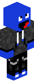 Minecraft Skin