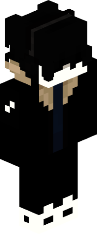 luffytausaur