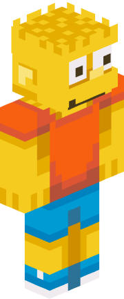 J4RZY's avatar