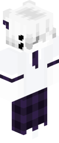 a2ed01a665730625eae9999f0ee052458c07d82a809d709cbfb480342f8ae191 Minecraft skin