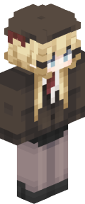 a2f0a6c4e99b5decd2e24d789af1e88eac84cac8ac6e156f4734e87d9731efe0 Minecraft skin
