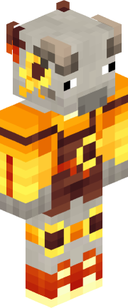 Avatar of Fensti