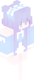 a2f55b97c01da61de4e069af0e5bfa644a704aa827c77d4673ac1a4ffe9b35ef Minecraft skin