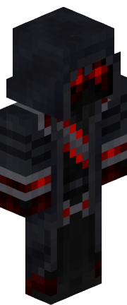 THE_REAPER1122's avatar