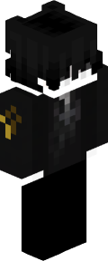a3019df20d222eef38b829cc4ccb05ab1a0382fb145d0caa83335368b4dfe268 Minecraft skin