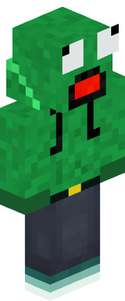 ruBolf_'s avatar