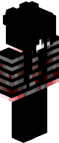 a306e1d9c25a2112e4a03d06fd9fbc6aea611eaacbb50d5be5ef0ff60a9835a8 Minecraft skin