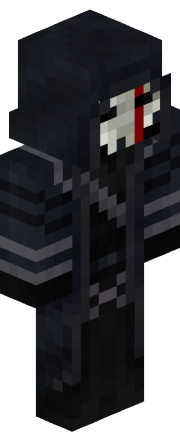 caelstr0m's avatar