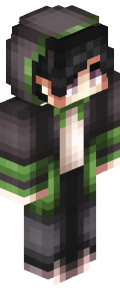 a30c658edae2fa27ddd8dc0641644e4ee608579ebe78e3848e81d23d0c876746 Minecraft skin