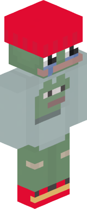 Serpentsalamce's avatar