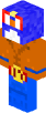 hanimelover