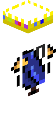 funnibird's avatar