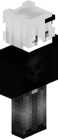 a313df6f0c05f15533ea583785b980032ab6f97b91598a058aad4de89735d66d Minecraft skin
