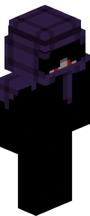 Avi2136's avatar