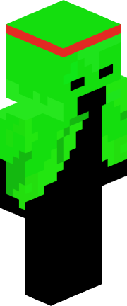 Jetty1106's avatar